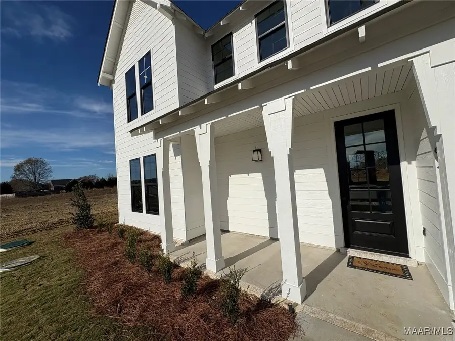 062 Blackberry Boulevard, Pike Road, AL 36064 - Image #3