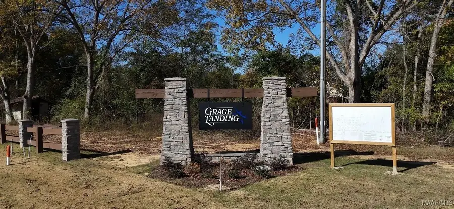 51 Lorie Lee Loop, Deatsville, AL 36022 - Image #2