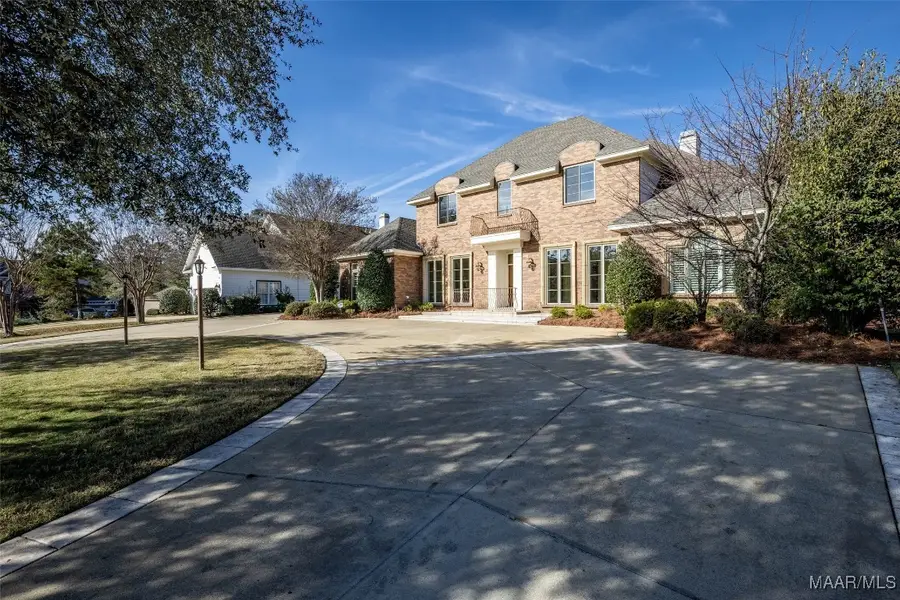 6311 Charles Towne Square, Montgomery, AL 36117 - Image #2