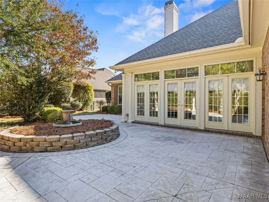 6311 Charles Towne Square, Montgomery, AL 36117 - Image #3