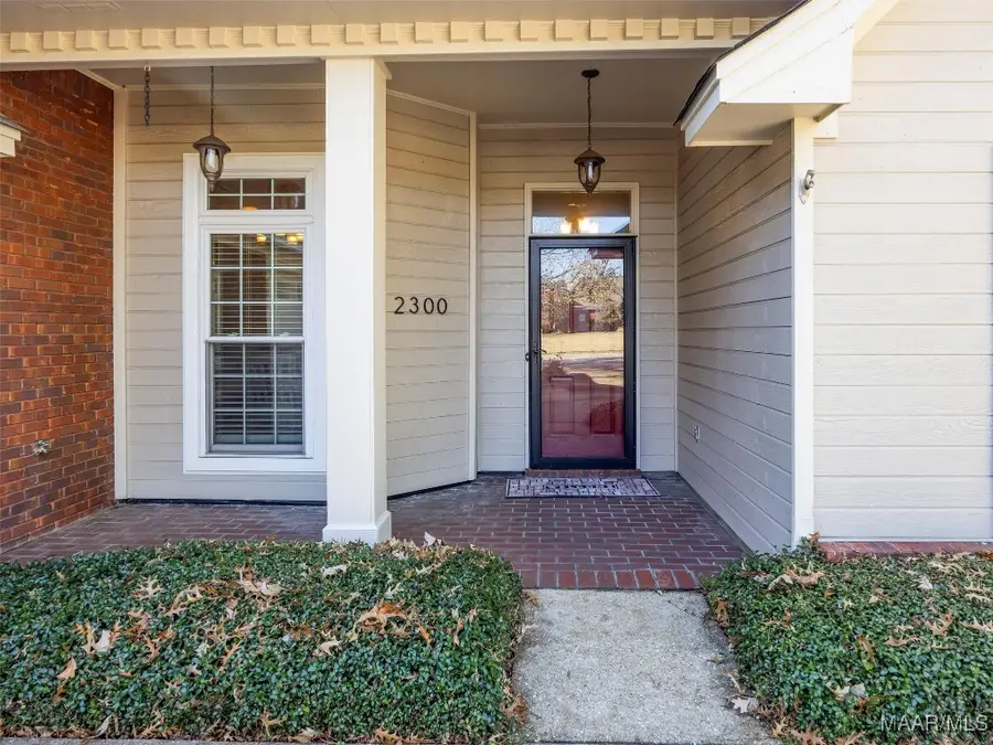 2300 Halcyon Boulevard, Montgomery, AL 36117 - Image #3