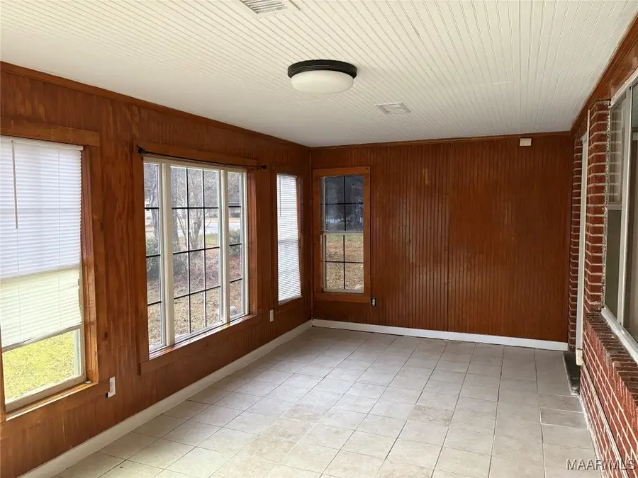 3458 Gilmer Avenue, Montgomery, AL 36105 - Image #2