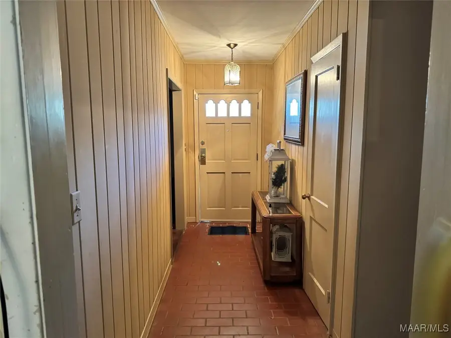 2652 Fairmont Road, Montgomery, AL 36111 - Image #2