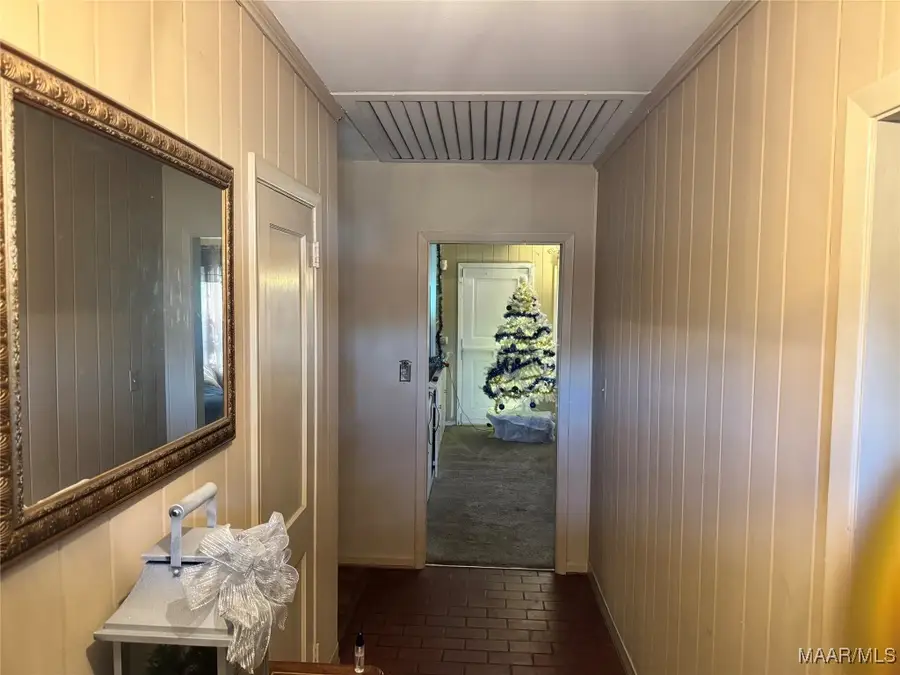 2652 Fairmont Road, Montgomery, AL 36111 - Image #3