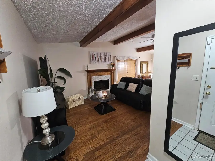 7 Crestwood Court, Millbrook, AL 36054 - Image #3