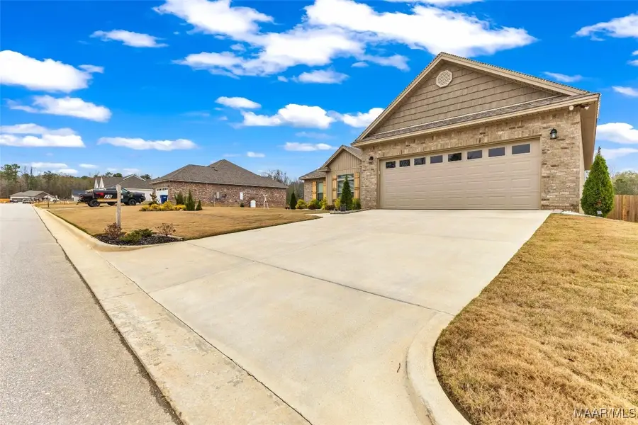 28 Trotter's View Road, Deatsville, AL 36022 - Image #3