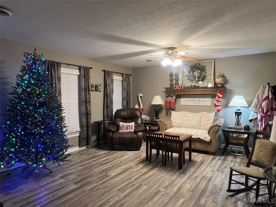 312 Semmes Street, Alexander City, AL 35010 - Image #2