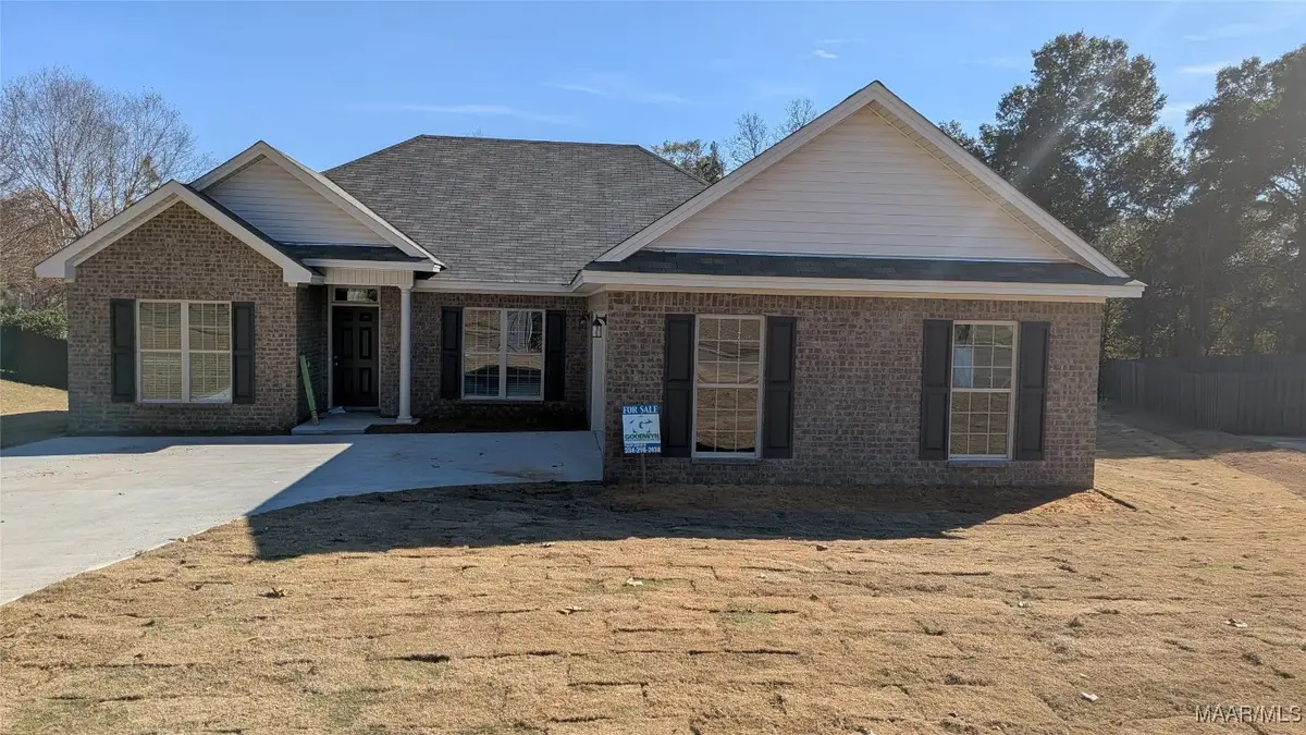 123 Poplar Street E, Prattville, AL 36066 - Image #1