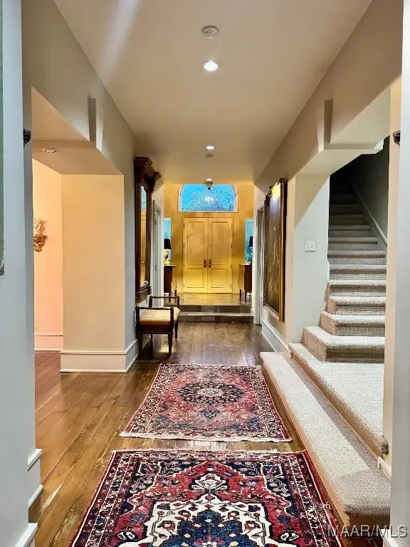 1829 Fairlee Court, Montgomery, AL 36106 - Image #3