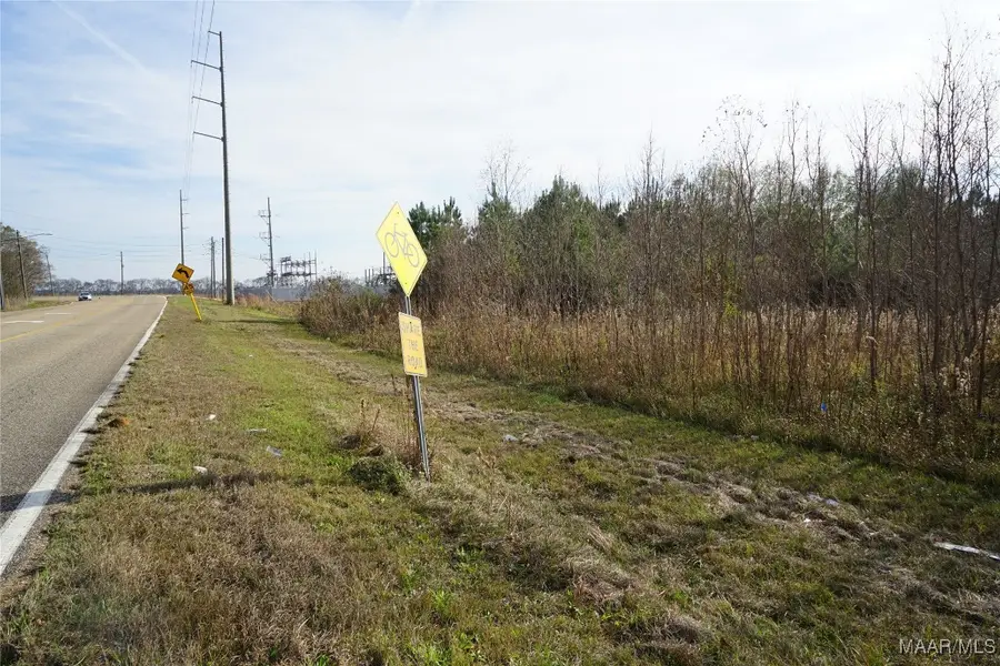 1740 Ray Thorington Road, Montgomery, AL 36117 - Image #3