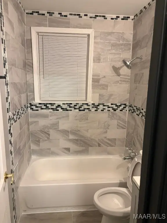 3950 Edgar D Nixon Avenue, Montgomery, AL 36105 - Image #2