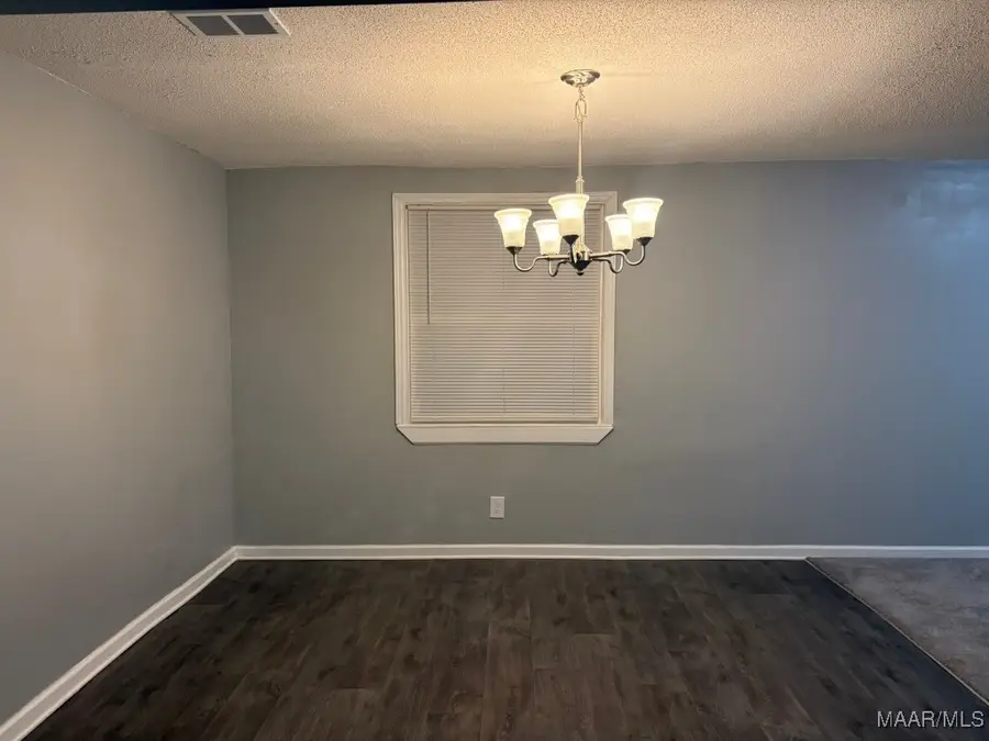 3950 Edgar D Nixon Avenue, Montgomery, AL 36105 - Image #3