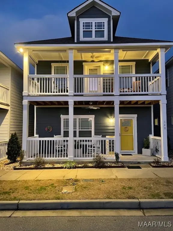 140 Avenue Of The Orchards Avenue, Pike Road, AL 36064 - Image #2