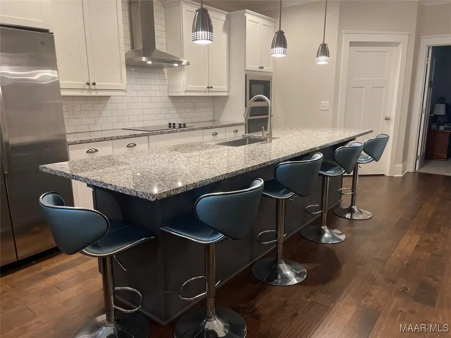 140 Avenue Of The Orchards Avenue, Pike Road, AL 36064 - Image #3