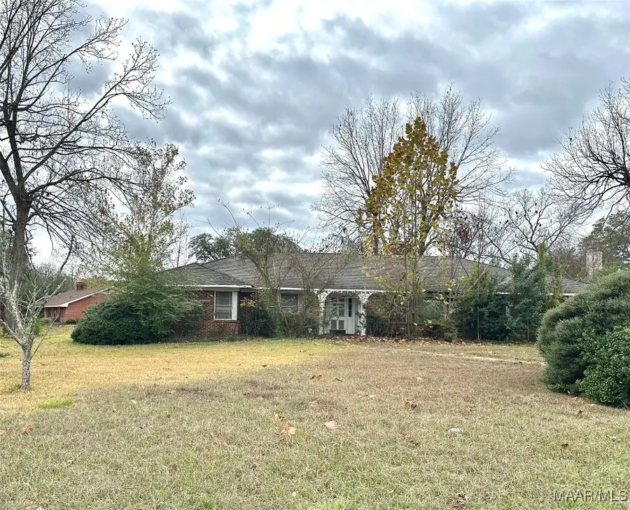 7 S Haardt Drive, Montgomery, AL 36105 - Image #2