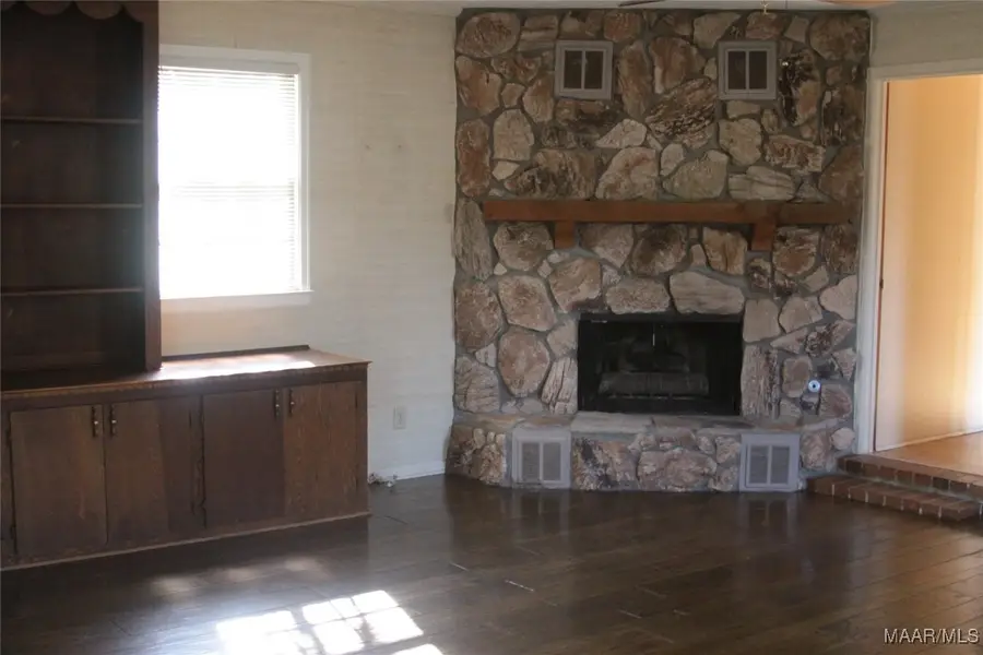 3520 Melton Road, Montgomery, AL 36106 - Image #2