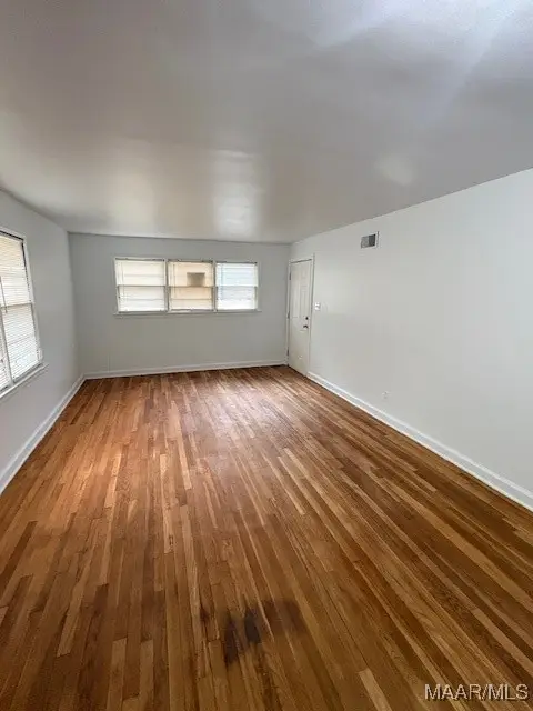 2625 E 5th Street, Montgomery, AL 36107 - Image #3