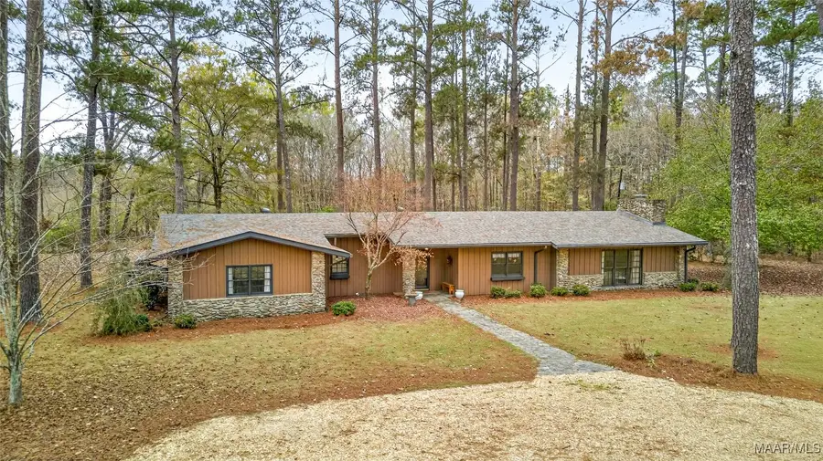 2678 Pine Acres Road, Pike Road, AL 36064 - Image #2