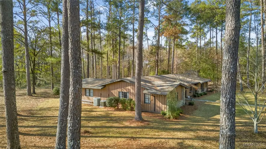 2678 Pine Acres Road, Pike Road, AL 36064 - Image #3