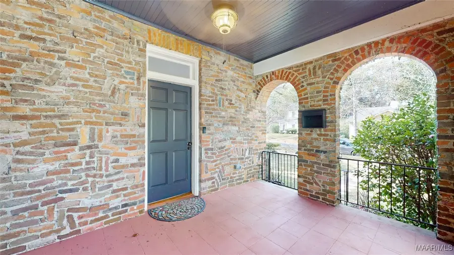 1315 S Mcdonough Street, Montgomery, AL 36104 - Image #3