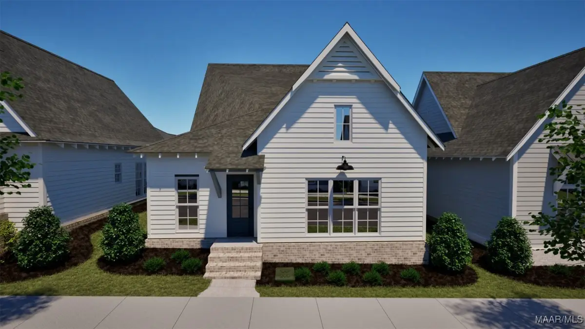 68 Ivy Avenue, Pike Road, AL 36064 - Image #1