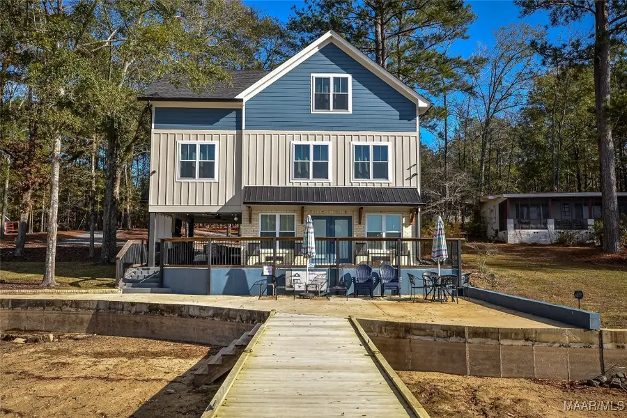 310 Fern Road, Equality, AL 36026 - Image #2