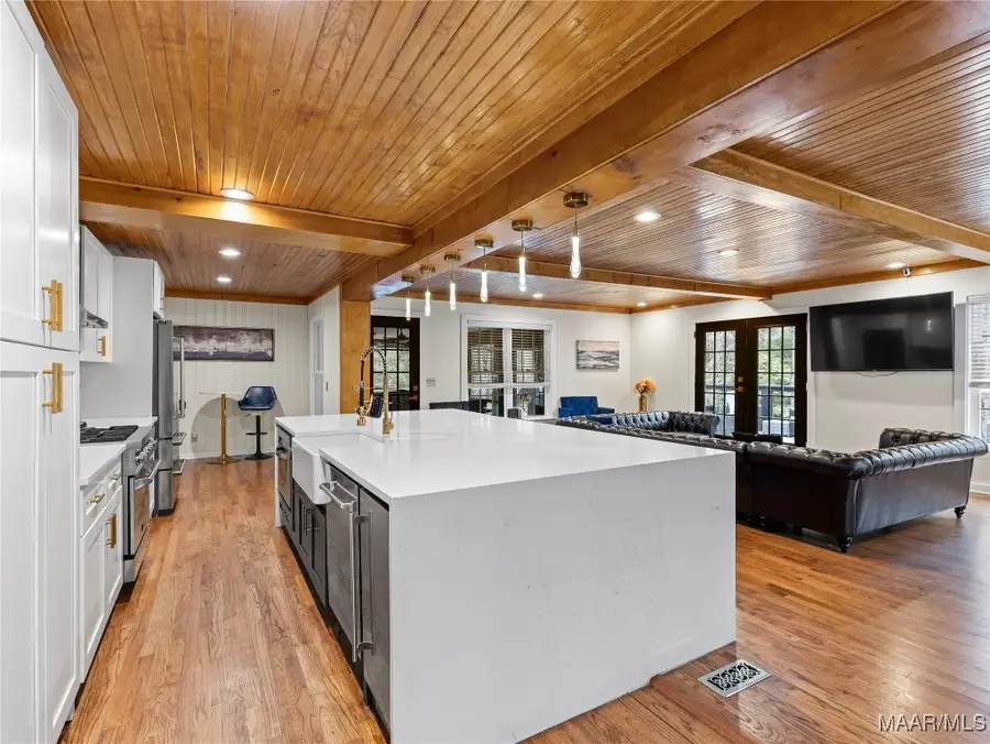 717 N Cary Drive, Auburn, AL 36380 - Image #3