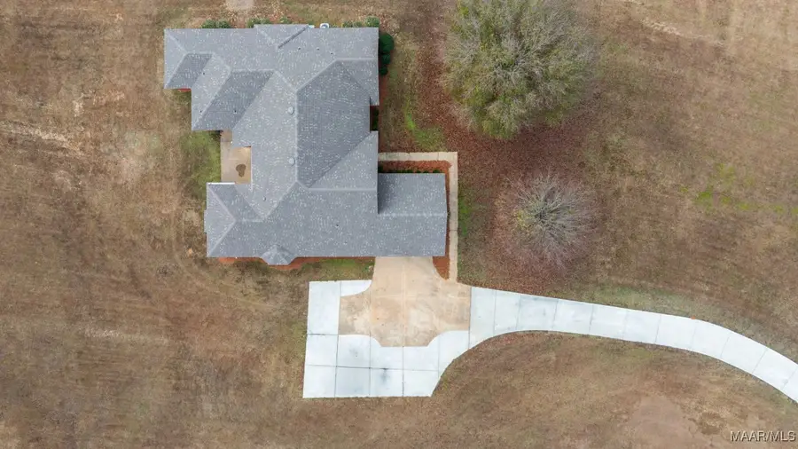 2464 Marler Road, Pike Road, AL 36064 - Image #3