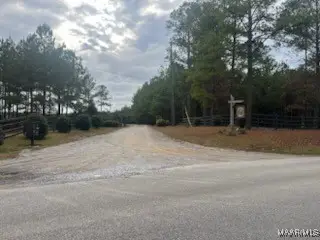 12B Highway 69 Highway #12B, Chelsea, AL 35043 - #2