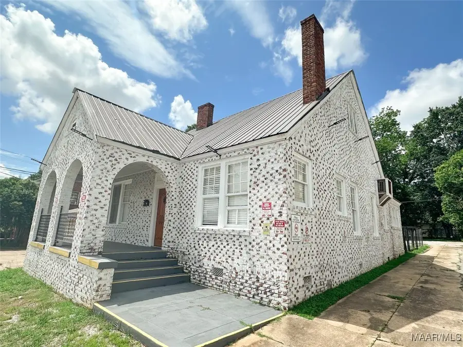 2239 Madison Avenue, Montgomery, AL 36107 - Image #2