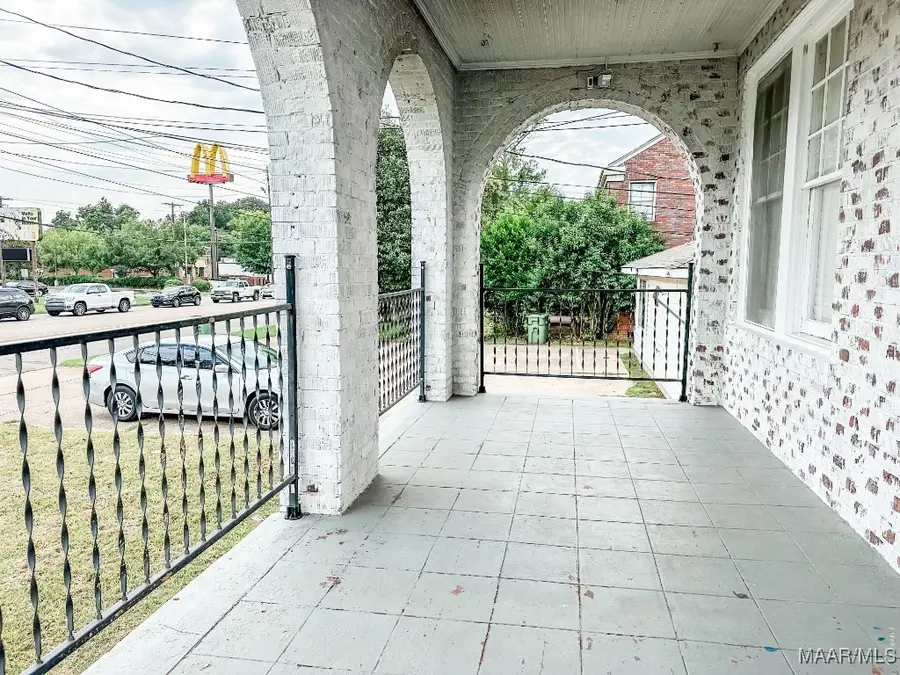 2239 Madison Avenue, Montgomery, AL 36107 - Image #3