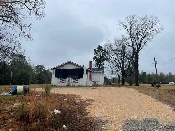 10359 W Highway 80, Shorter, AL 36083