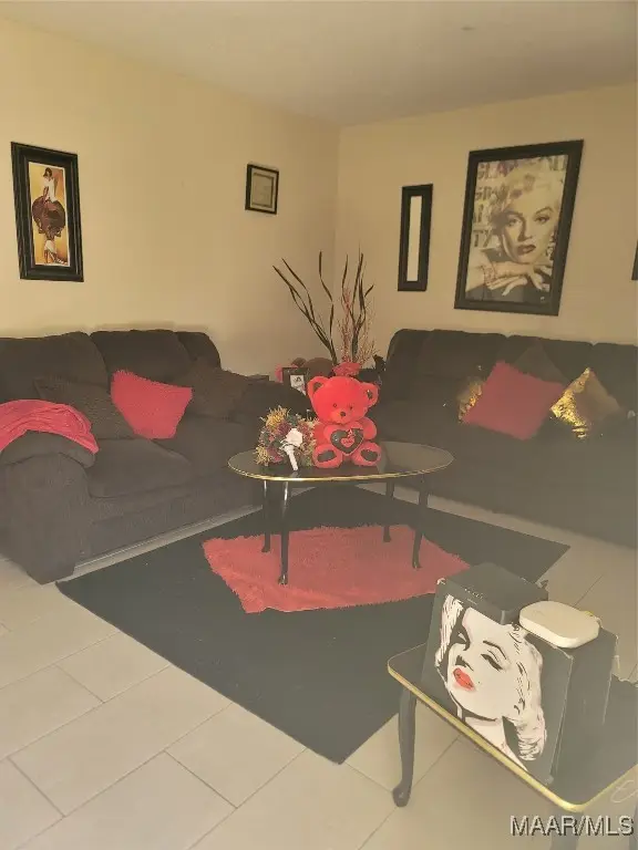 5143 Cater Drive, Montgomery, AL 36108 - Image #2