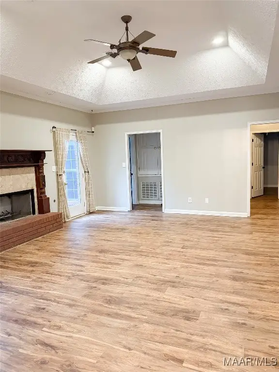 150 County Rd 64 Road, Deatsville, AL 36022 - Image #3