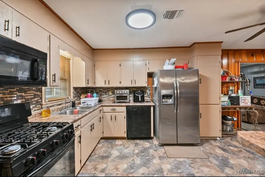 2103 Mona Lisa Drive, Montgomery, AL 36116 - Image #2