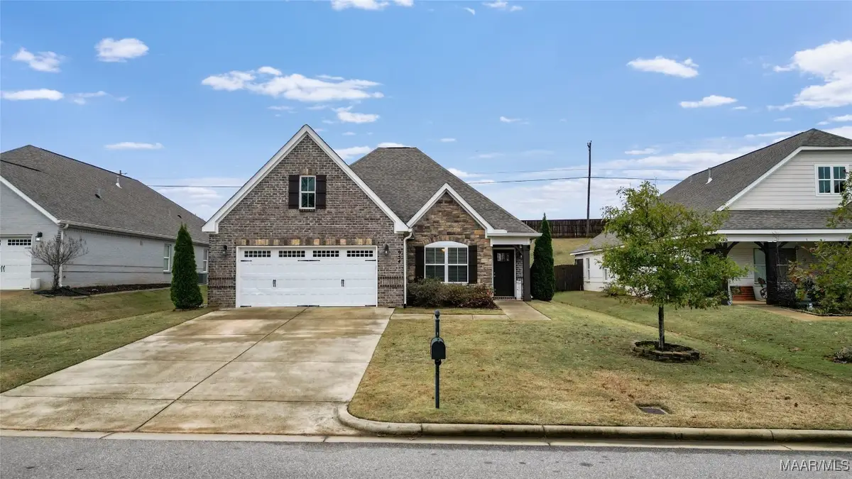954 Wheat Ridge, Prattville, AL 36066 - Image #1