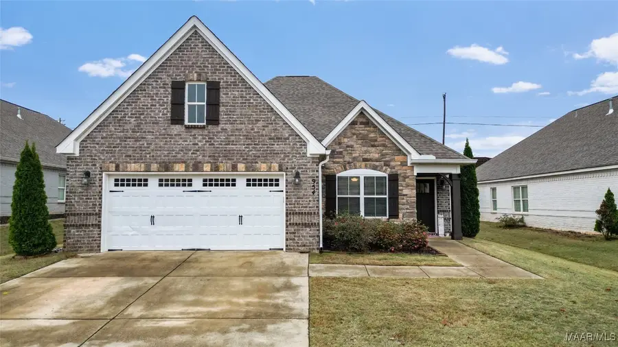 954 Wheat Ridge, Prattville, AL 36066 - Image #2
