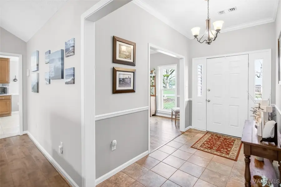 2792 Jasmine Hill Road, Wetumpka, AL 36093 - Image #3