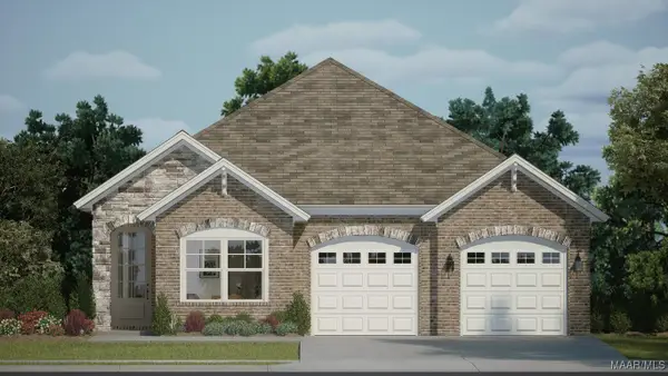 125 Ashling Avenue, Pike Road, AL 36064