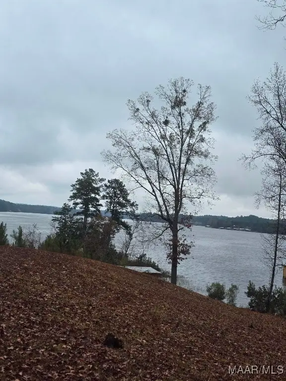 589 County Road 543 Road, Verbena, AL 36091 - Image #2