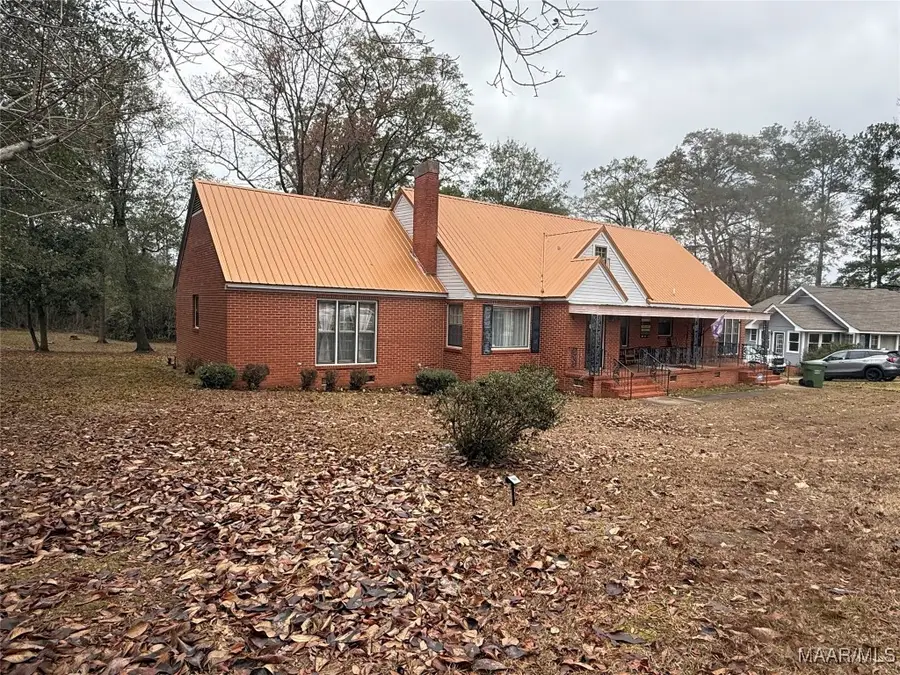 301 Overlook Road, Greenville, AL 36037 - Image #3