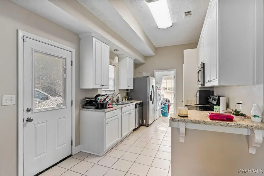 176 Laurel Hill Drive, Prattville, AL 36066 - Image #3