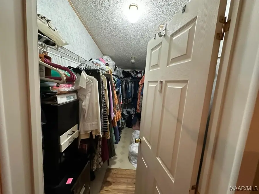 392 County Road 517, Valley Grande, AL 36703 - Image #2