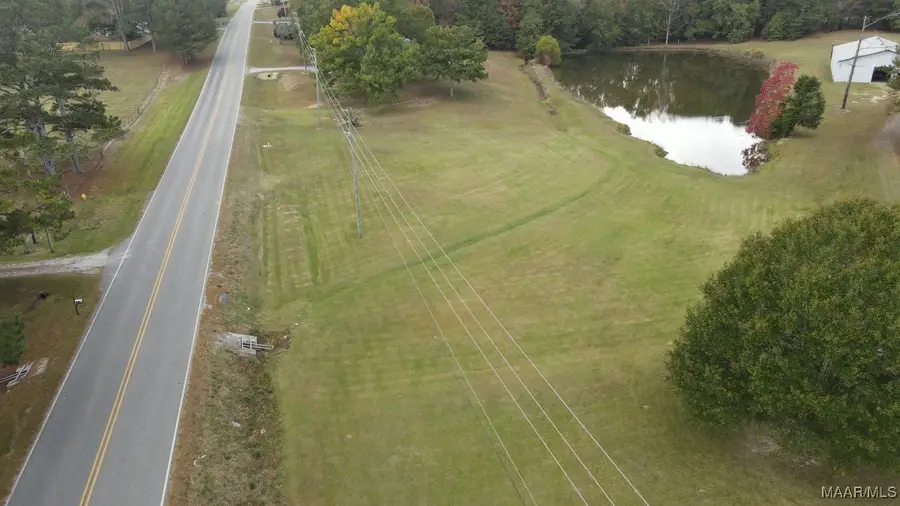 37 County Road 825, Clanton, AL 35045 - Image #3