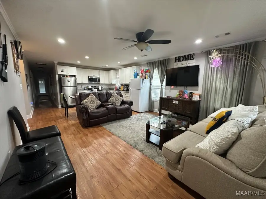 56 Long Leaf Lane, Greenville, AL 36037 - Image #3