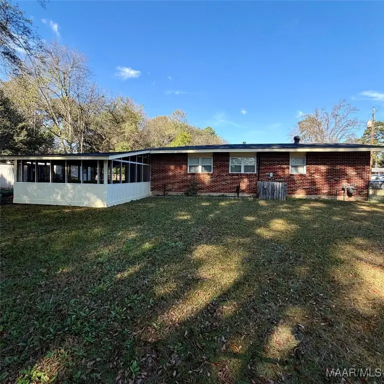 101 Salem Drive, Montgomery, AL 36109 - Image #3
