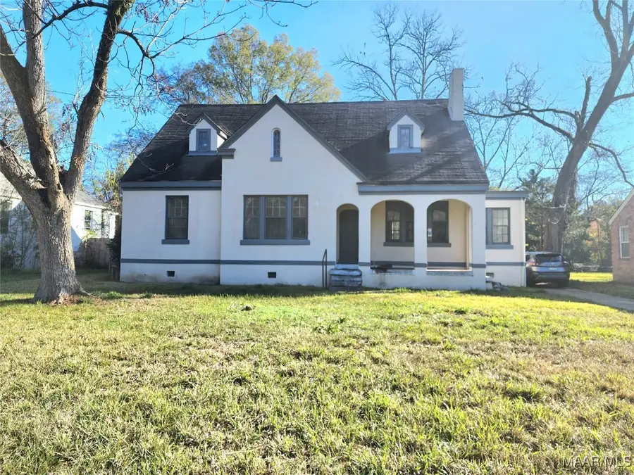 3227 Norman Bridge Road, Montgomery, AL 36105 - Image #3