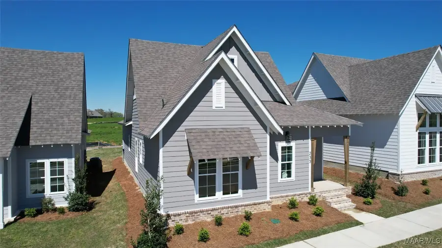 73 Everley Avenue, Pike Road, AL 36064 - Image #2