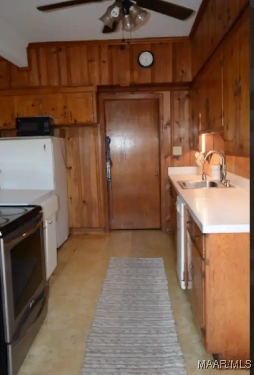 228 Moncrief Street, Prattville, AL 36067 - Image #3