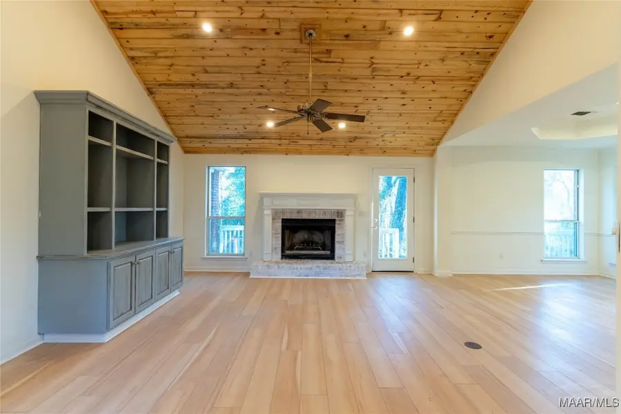 439 High Ridge, Wetumpka, AL 36093 - Image #2